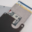 Titanium Money Clip  - Bad Idea Supply Co.