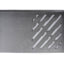 Grill Kit Only - For Pyro Camp Fire Pit