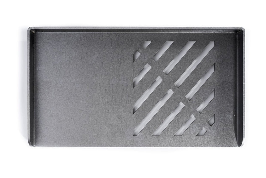 Grill Kit Only - For Pyro Camp Fire Pit