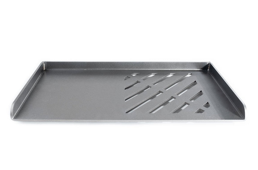 Grill Kit Only - For Pyro Camp Fire Pit