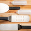 Flat Top Tool Set