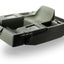 Solocraft Sporting Boat