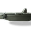 Solocraft Sporting Boat
