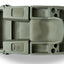 Solocraft Sporting Boat