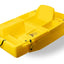 Solocraft Leisure Boat