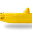 Solocraft Leisure Boat