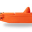 Solocraft Leisure Boat