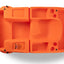 Solocraft Leisure Boat