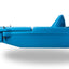 Solocraft Leisure Boat