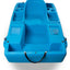 Solocraft Leisure Boat