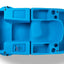 Solocraft Leisure Boat