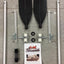 Rowing Kit